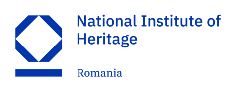 Interpret Europe Conference