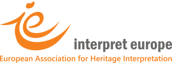 Interpret Europe Conference